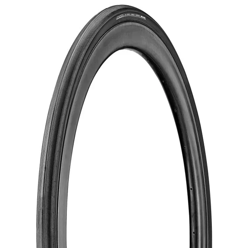 CADEX Race 28 Tubeless Black 700x28
